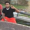 gthugga2